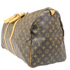 Louis Vuitton travel