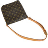 Louis Vuitton shoulder