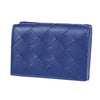 Bottega Veneta wallet