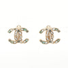 Chanel earring