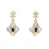 Chanel earring