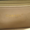 Chanel shoulder