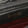 Chanel shoulder