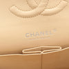 Chanel shoulder