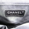 Chanel backpack