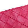 Bottega Veneta shoulder