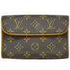 Louis Vuitton clutch