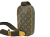 Louis Vuitton shoulder