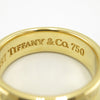 Tiffany & Co ring