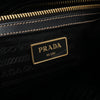 Prada tote