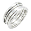 Bulgari ring