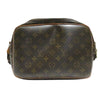 Louis Vuitton shoulder