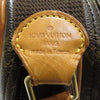 Louis Vuitton shoulder