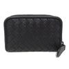 Bottega Veneta wallet