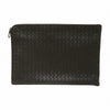 Bottega Veneta clutch