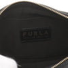 Furla shoulder