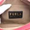 Furla shoulder