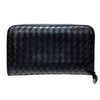 Bottega Veneta wallet