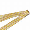 Bulgari tie