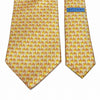 Bulgari tie