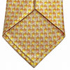 Bulgari tie