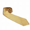 Bulgari tie