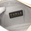 Furla shoulder