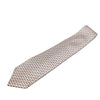 Bulgari tie