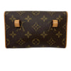 Louis Vuitton clutch