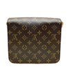 Louis Vuitton shopper