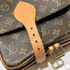 Louis Vuitton shopper