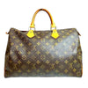 Louis Vuitton handbag