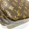 Louis Vuitton shoulder