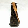 Louis Vuitton shoulder