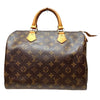 Louis Vuitton handbag