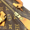 Louis Vuitton handbag