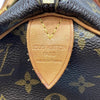 Louis Vuitton handbag