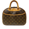 Louis Vuitton handbag