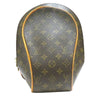 Louis Vuitton backpack