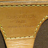 Louis Vuitton backpack