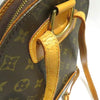 Louis Vuitton backpack