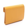 Marni wallet