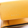 Marni wallet