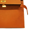 Hermès handbag