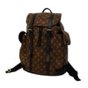 Louis Vuitton backpack