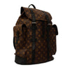 Louis Vuitton backpack