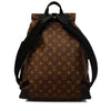 Louis Vuitton backpack