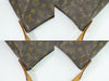 Louis Vuitton shoulder