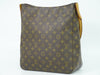 Louis Vuitton shoulder