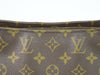 Louis Vuitton shoulder